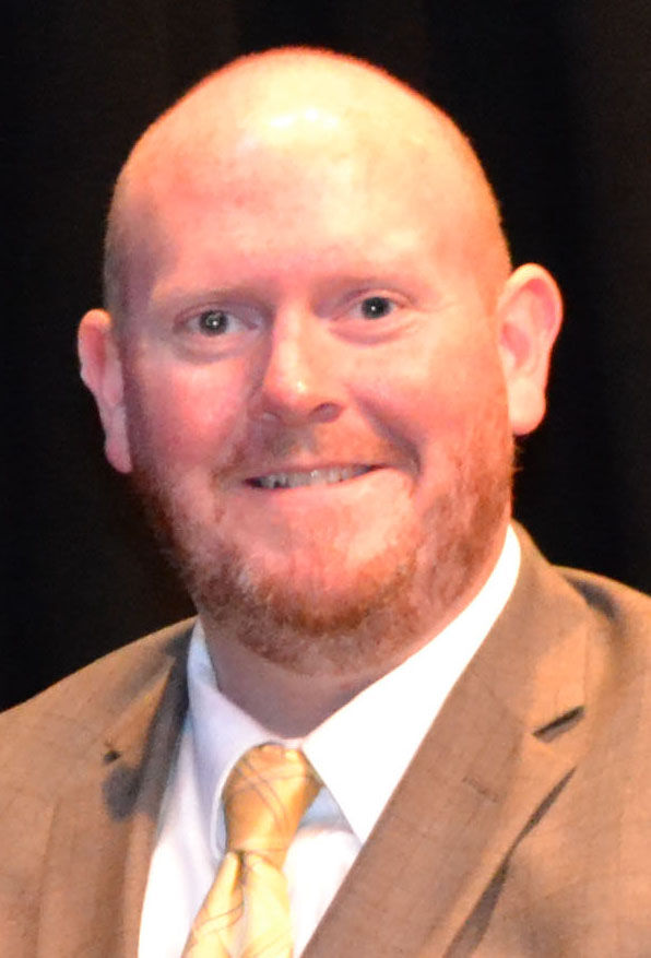 Sussex Central High School Principal Fired Amidst Surveillance Video Controversy